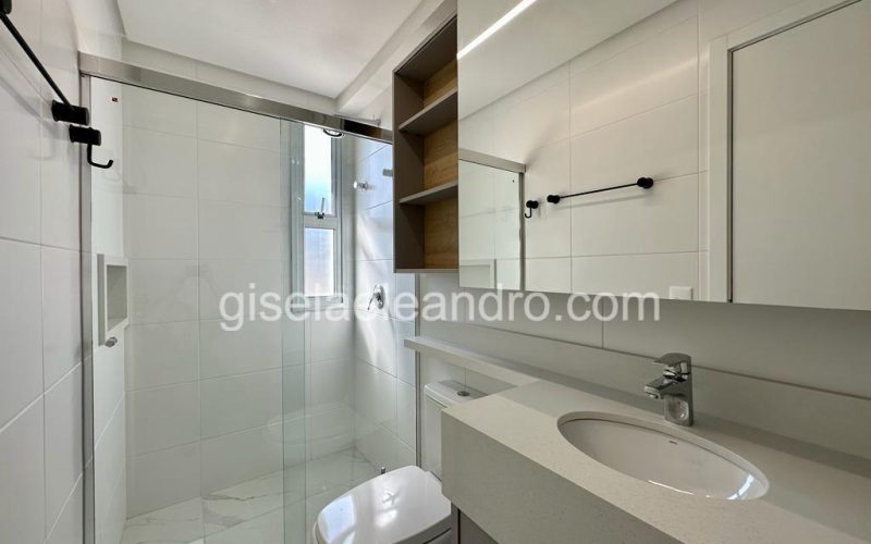 WhatsApp Image 2023-05-17 at 11.50.36 (5)