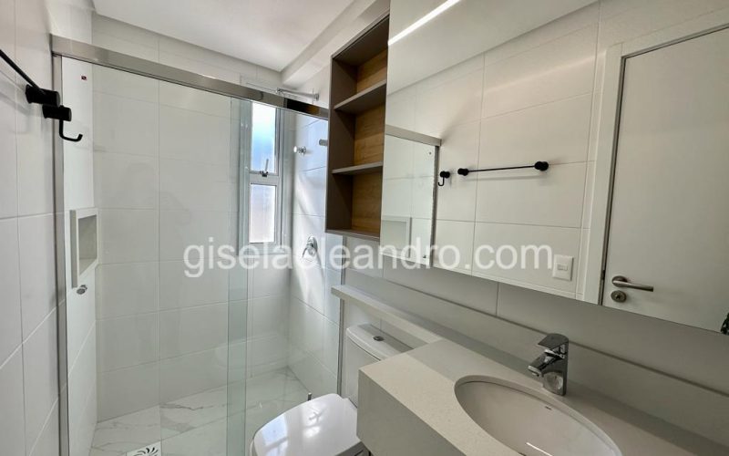 WhatsApp Image 2023-05-17 at 11.50.36 (6)