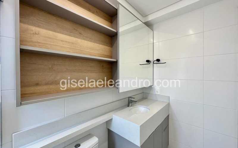 WhatsApp Image 2023-05-17 at 11.50.36 (7)