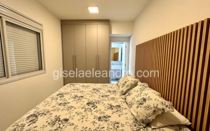 WhatsApp Image 2023-05-17 at 11.50.36 (8)