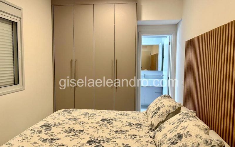 WhatsApp Image 2023-05-17 at 11.50.36 (9)