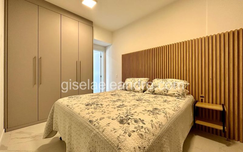 WhatsApp Image 2023-05-17 at 11.50.36