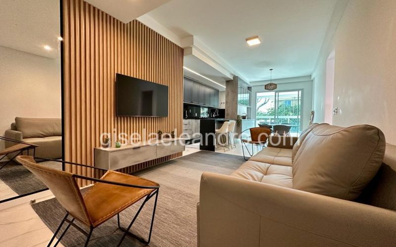 WhatsApp Image 2023-05-17 at 11.50.37 (1)