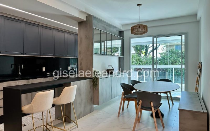 WhatsApp Image 2023-05-17 at 11.50.37 (10)