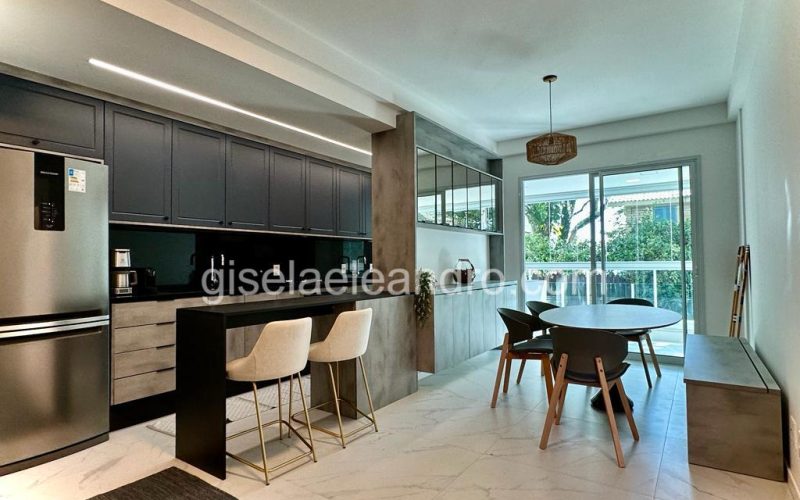 WhatsApp Image 2023-05-17 at 11.50.37 (11)