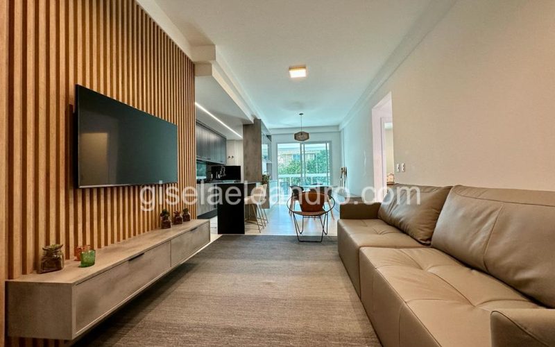 WhatsApp Image 2023-05-17 at 11.50.37 (2)