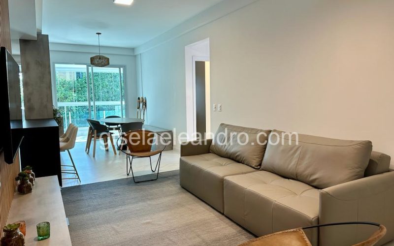 WhatsApp Image 2023-05-17 at 11.50.37 (3)