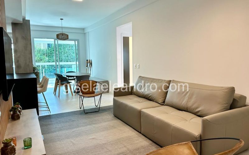 WhatsApp Image 2023-05-17 at 11.50.37 (4)