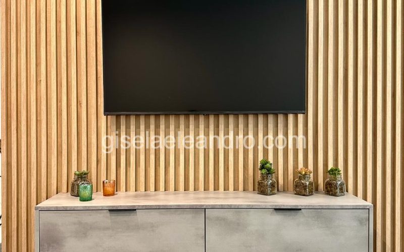 WhatsApp Image 2023-05-17 at 11.50.37 (5)