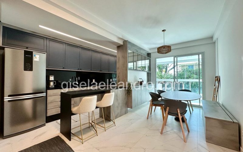 WhatsApp Image 2023-05-17 at 11.50.37 (6)