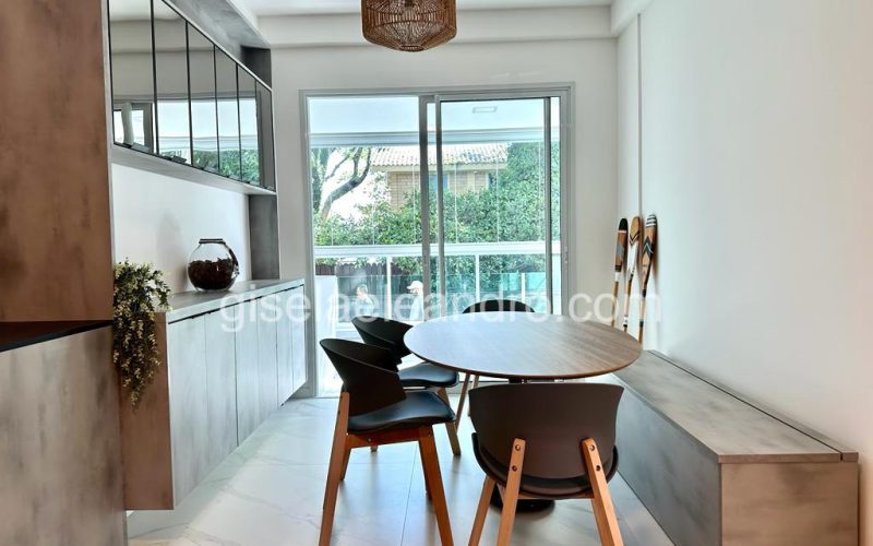 WhatsApp Image 2023-05-17 at 11.50.37 (7)