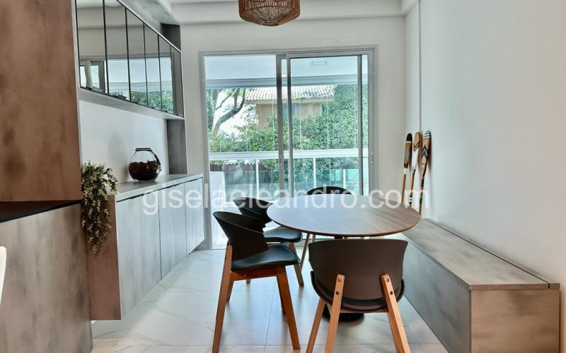 WhatsApp Image 2023-05-17 at 11.50.37 (8)