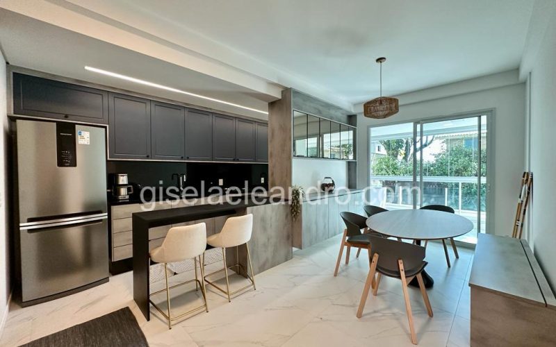 WhatsApp Image 2023-05-17 at 11.50.37 (9)