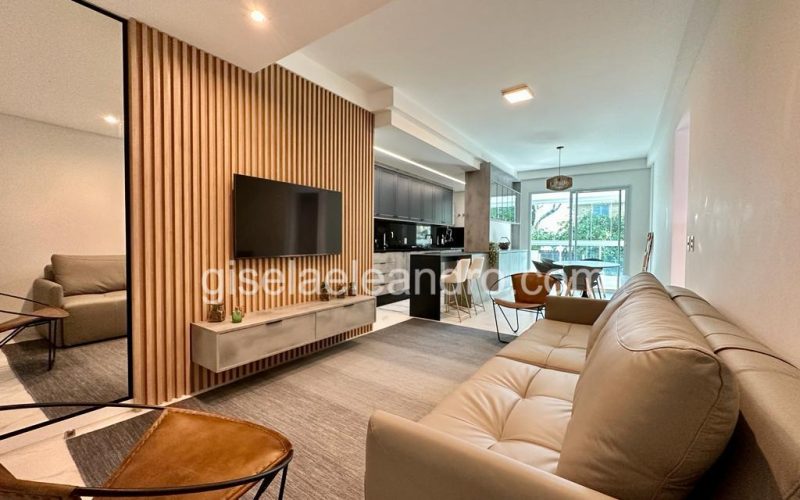 WhatsApp Image 2023-05-17 at 11.50.37