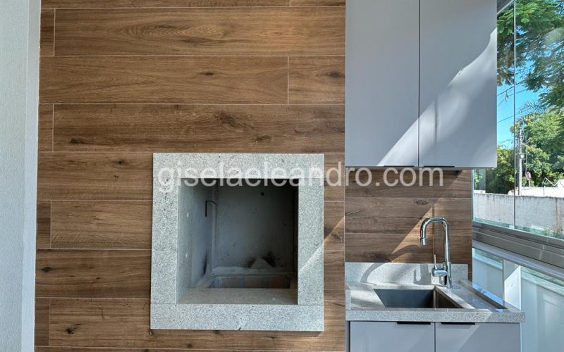 WhatsApp Image 2023-05-17 at 11.51.44 (10)