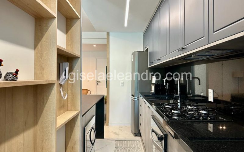 WhatsApp Image 2023-05-17 at 11.51.44 (11)