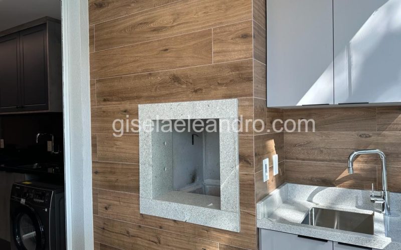 WhatsApp Image 2023-05-17 at 11.51.44 (12)