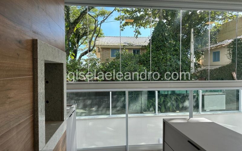 WhatsApp Image 2023-05-17 at 11.51.44 (13)