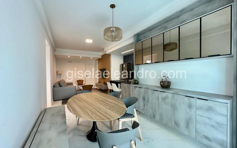 WhatsApp Image 2023-05-17 at 11.51.44 (14)