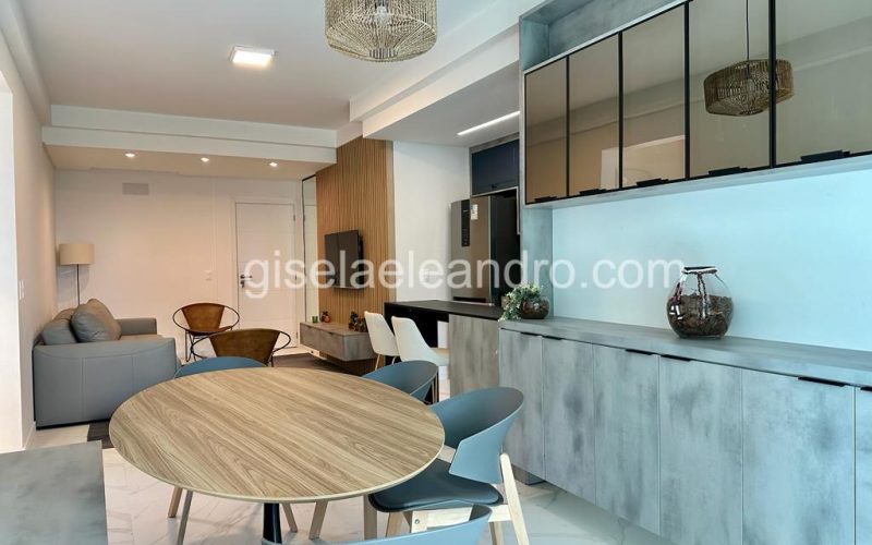 WhatsApp Image 2023-05-17 at 11.51.44 (15)