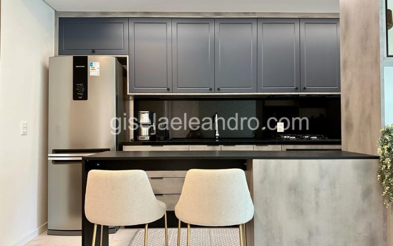 WhatsApp Image 2023-05-17 at 11.51.44 (16)