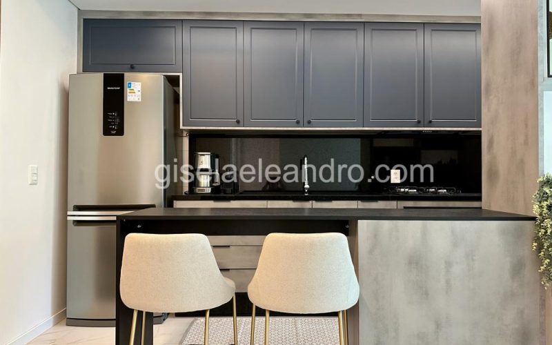 WhatsApp Image 2023-05-17 at 11.51.44 (17)