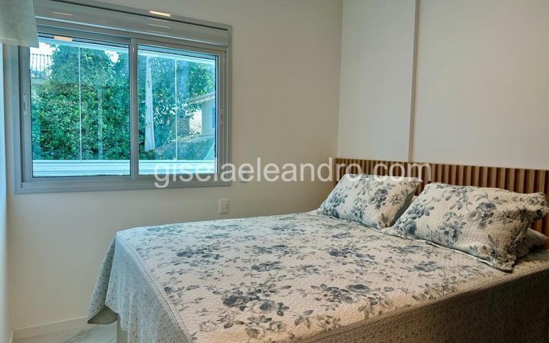 WhatsApp Image 2023-05-17 at 11.51.44 (18)