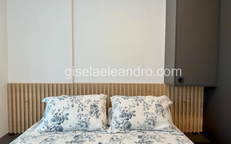 WhatsApp Image 2023-05-17 at 11.51.44 (19)