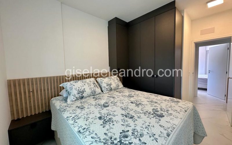 WhatsApp Image 2023-05-17 at 11.51.44 (20)