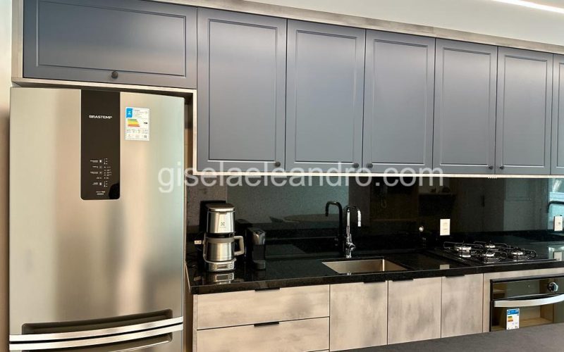 WhatsApp Image 2023-05-17 at 11.51.44 (4)