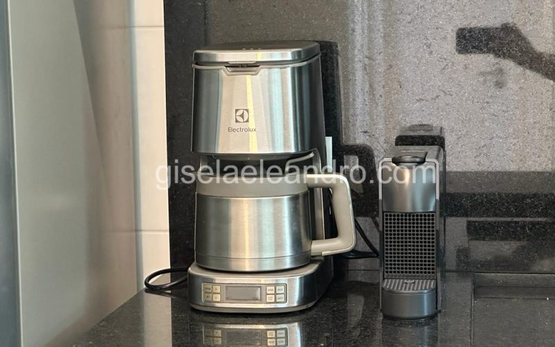 WhatsApp Image 2023-05-17 at 11.51.44 (5)