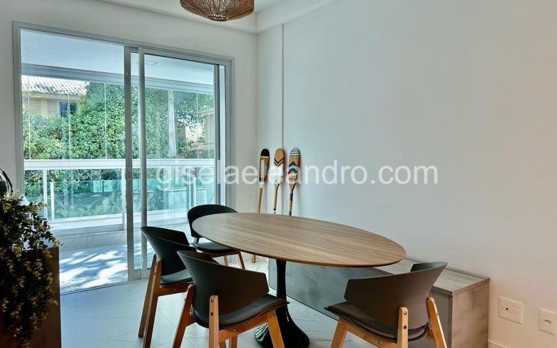 WhatsApp Image 2023-05-17 at 11.51.44 (6)