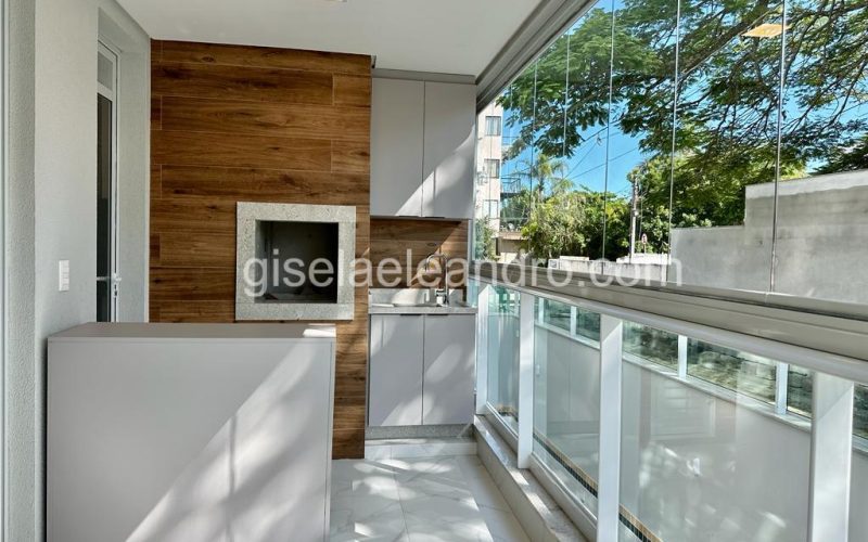 WhatsApp Image 2023-05-17 at 11.51.44 (7)