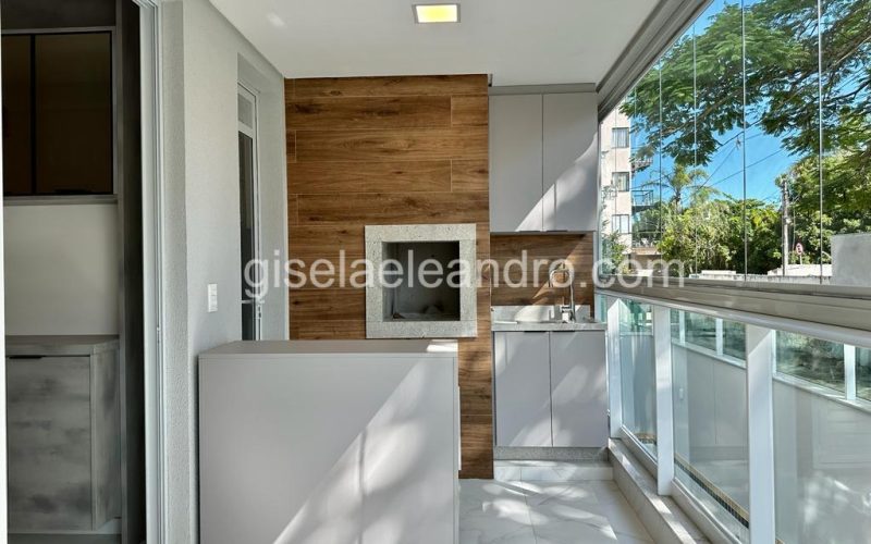 WhatsApp Image 2023-05-17 at 11.51.44 (8)