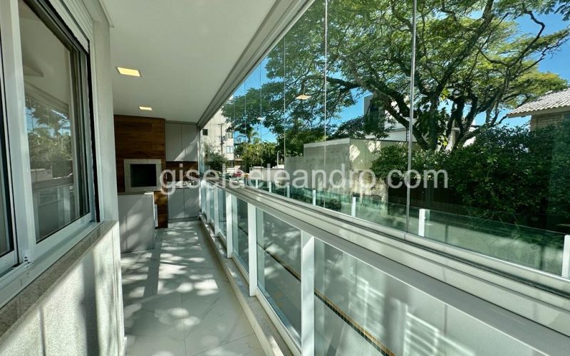 WhatsApp Image 2023-05-17 at 11.51.44 (9)