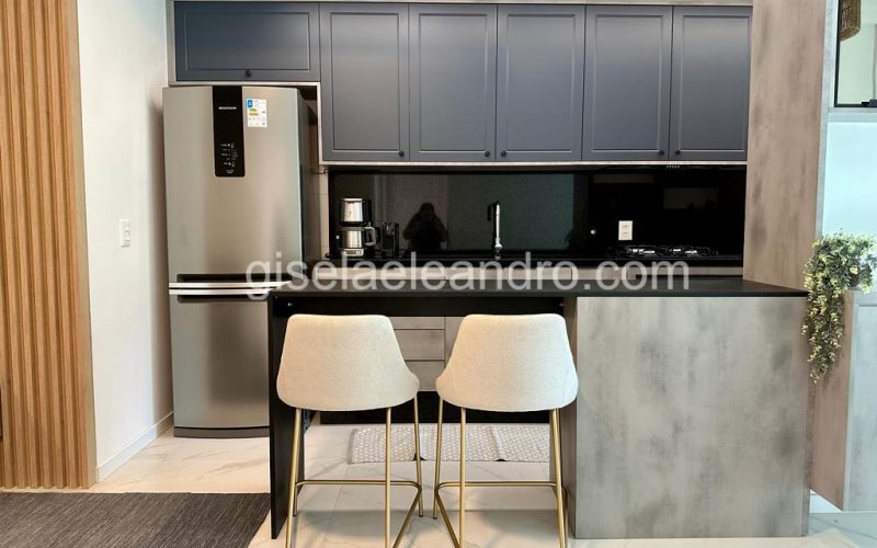 WhatsApp Image 2023-05-17 at 11.51.44