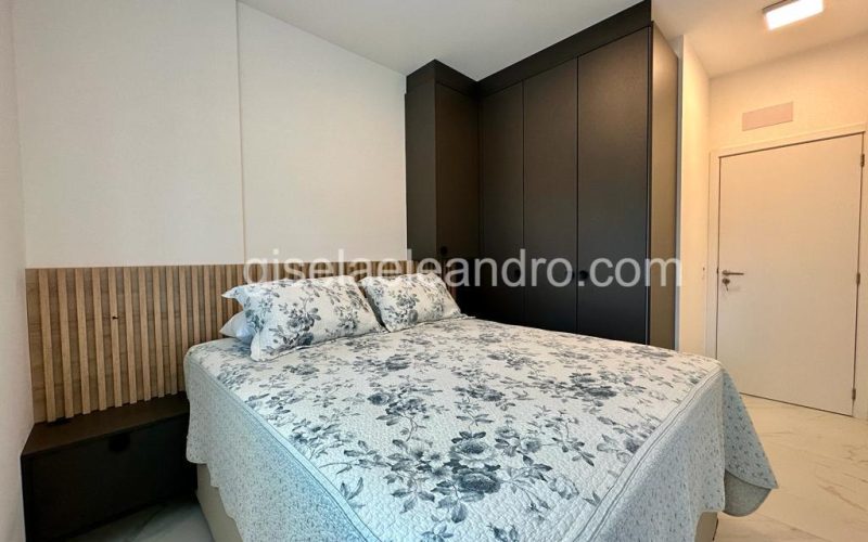 WhatsApp Image 2023-05-17 at 11.51.45 (1)