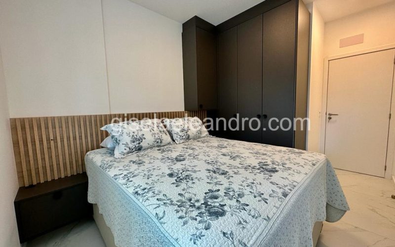 WhatsApp Image 2023-05-17 at 11.51.45 (2)