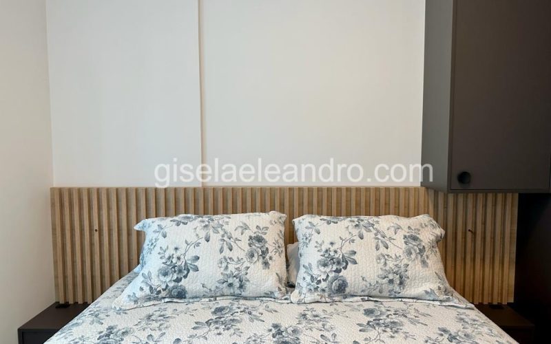 WhatsApp Image 2023-05-17 at 11.51.45 (3)