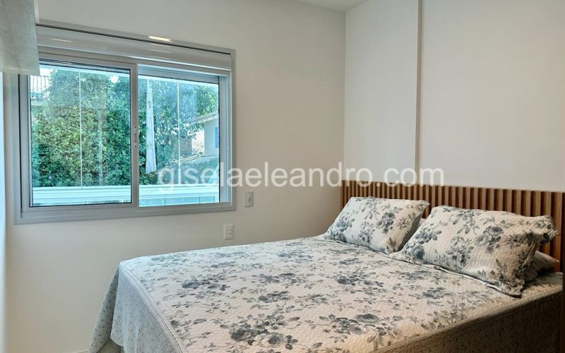 WhatsApp Image 2023-05-17 at 11.51.45 (4)