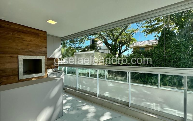 WhatsApp Image 2023-05-17 at 11.51.45 (5)