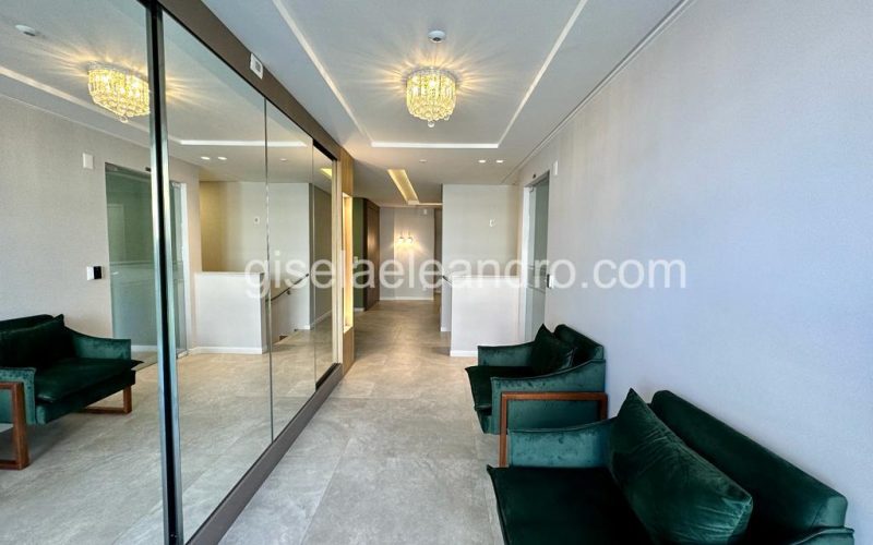 WhatsApp Image 2023-05-17 at 11.51.45 (6)