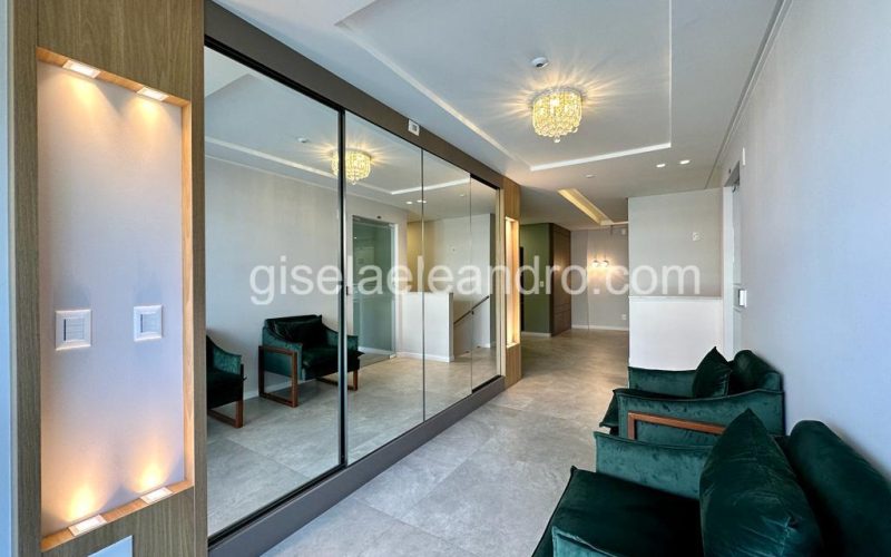 WhatsApp Image 2023-05-17 at 11.51.45 (7)