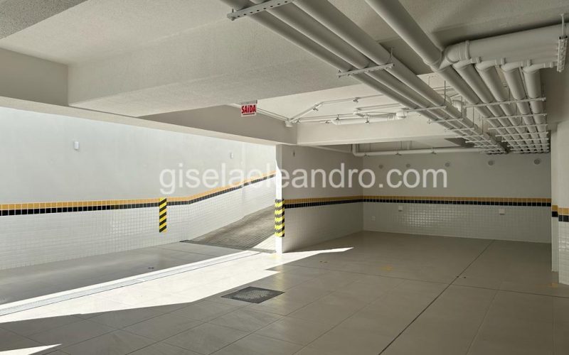 WhatsApp Image 2023-05-17 at 11.51.45 (8)