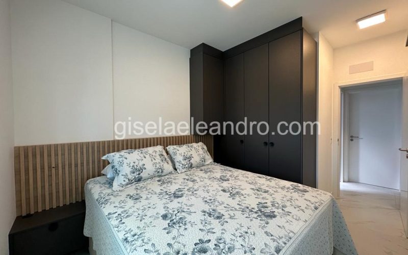 WhatsApp Image 2023-05-17 at 11.51.45