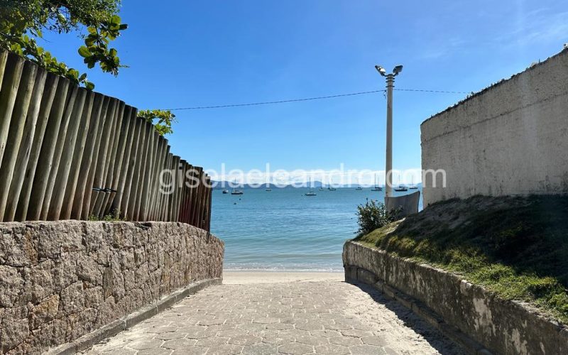 WhatsApp Image 2023-05-17 at 11.52.15 (1)