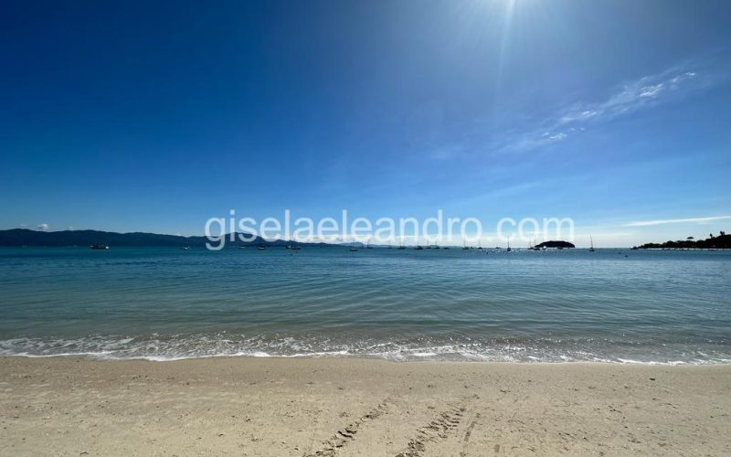 WhatsApp Image 2023-05-17 at 11.52.15 (2)