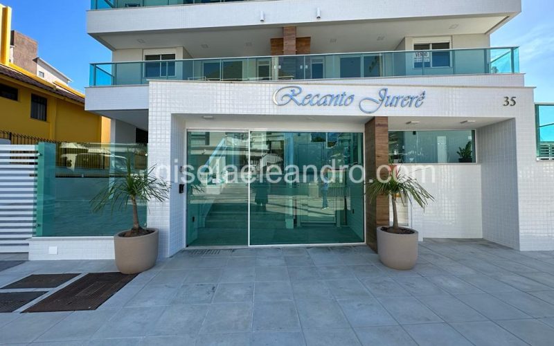 WhatsApp Image 2023-05-17 at 11.52.15