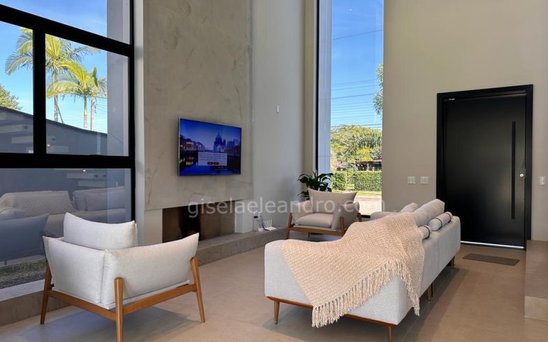 WhatsApp Image 2023-08-11 at 12.49.47 (1)