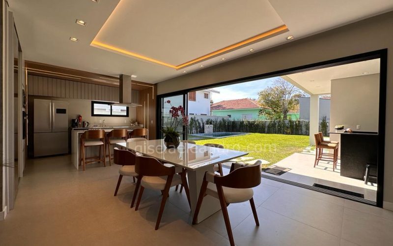 WhatsApp Image 2023-08-11 at 12.49.47 (10)